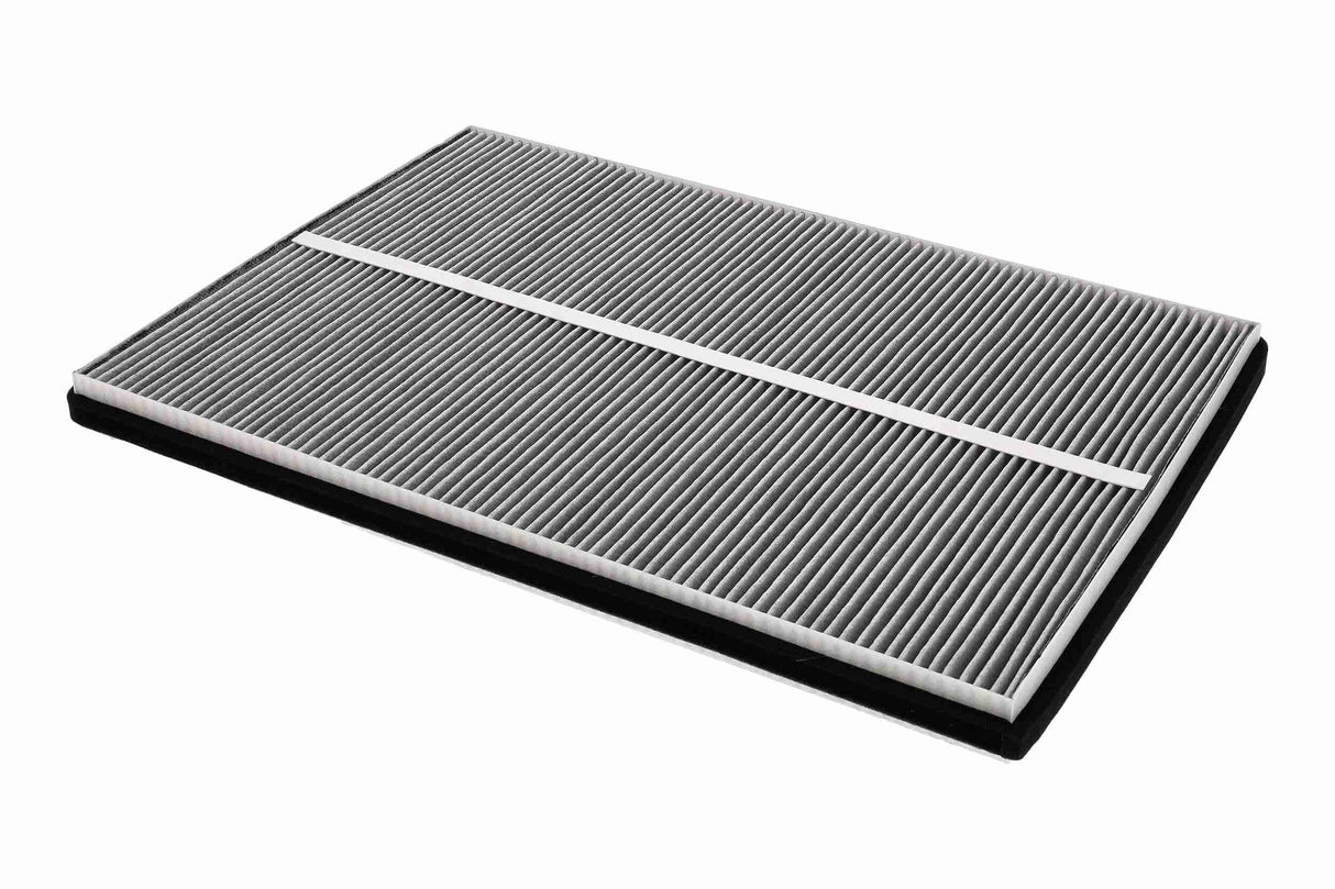 Filter, cabin air - V30-31-0002