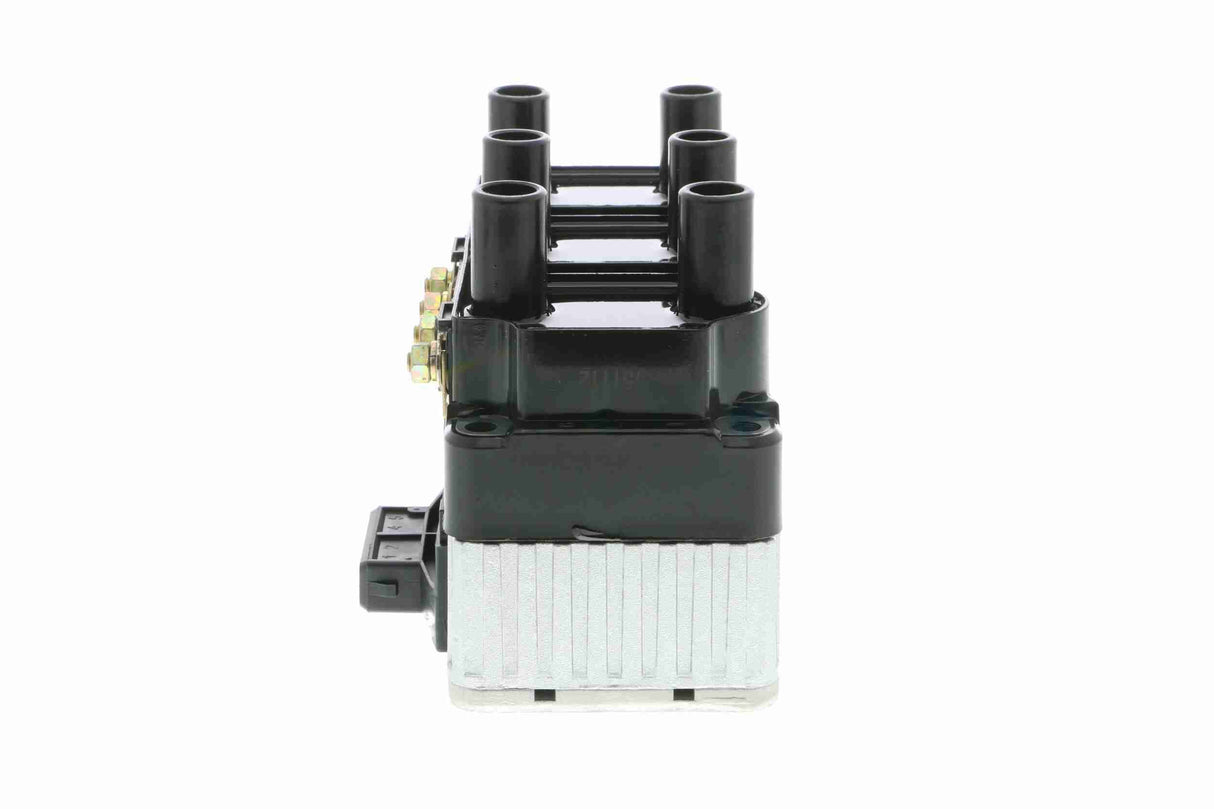 Ignition Coil - V10-70-0069