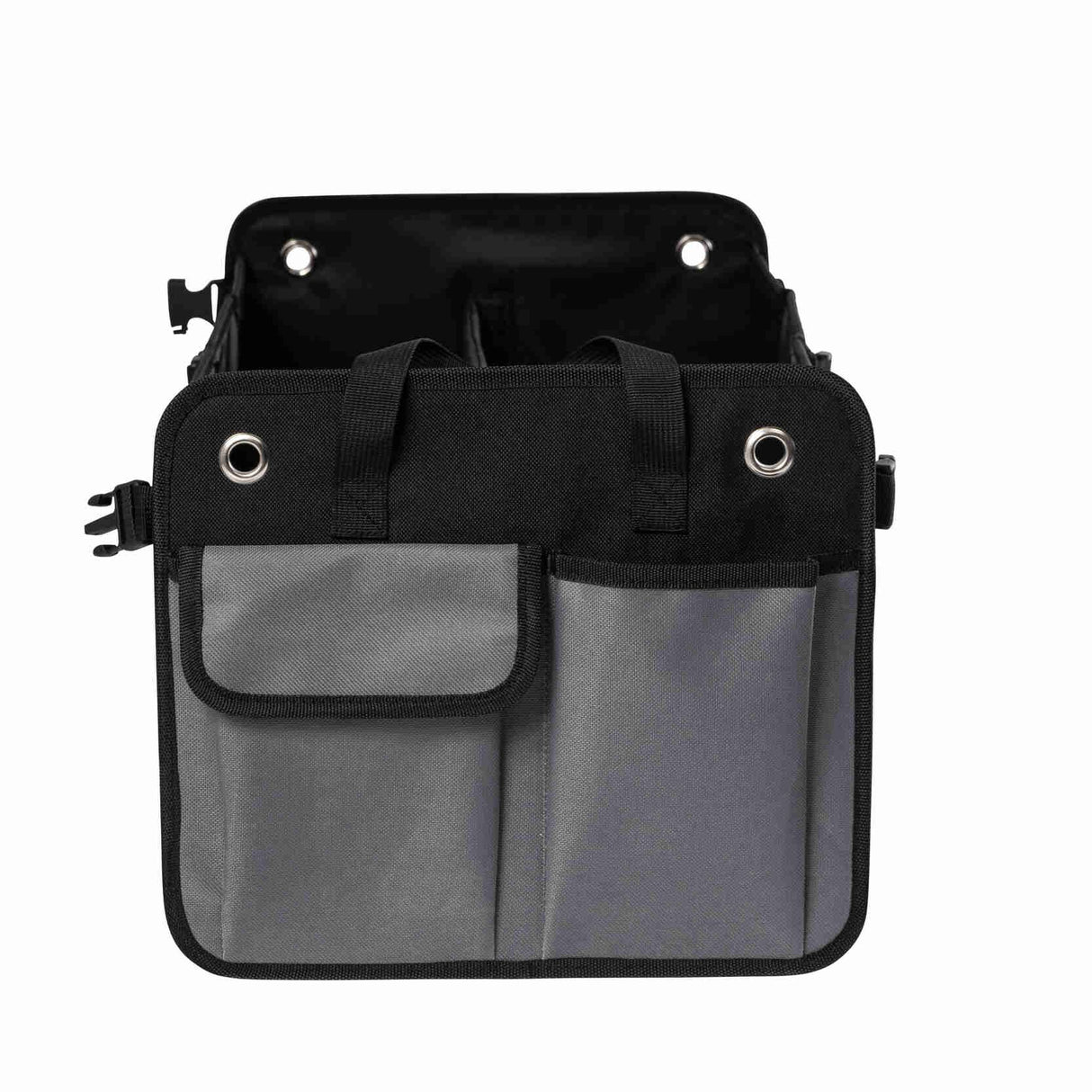 Boot-/Cargo Area Bag - V98-62006
