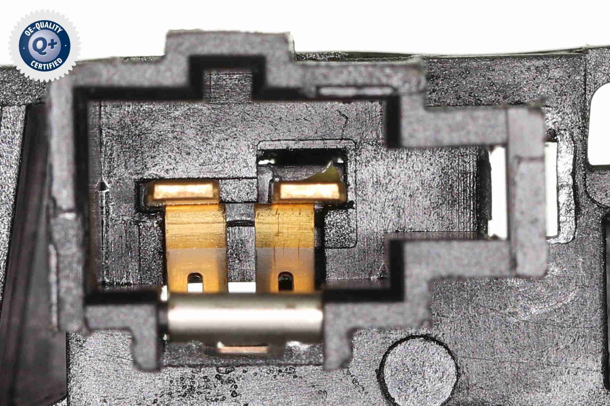 Clock Spring, airbag - V46-72-0223