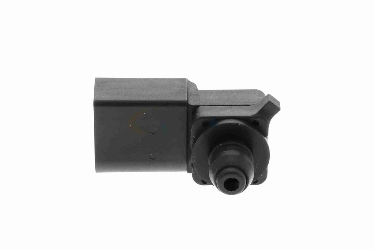 Sensor, boost pressure - V95-72-0141