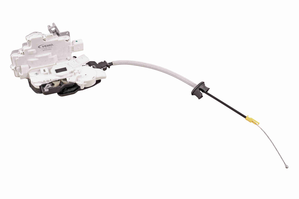 Door Lock - V10-85-2273