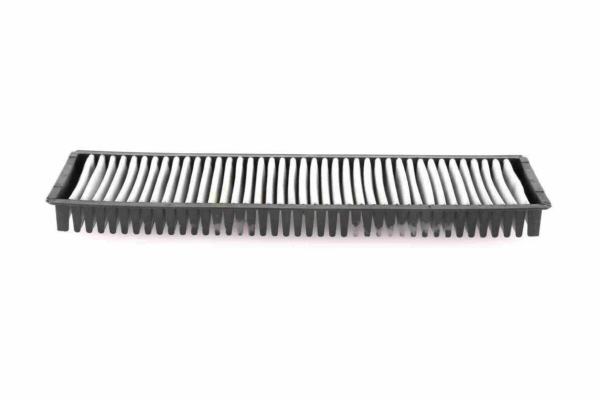 Filter, cabin air - V20-31-1008-1