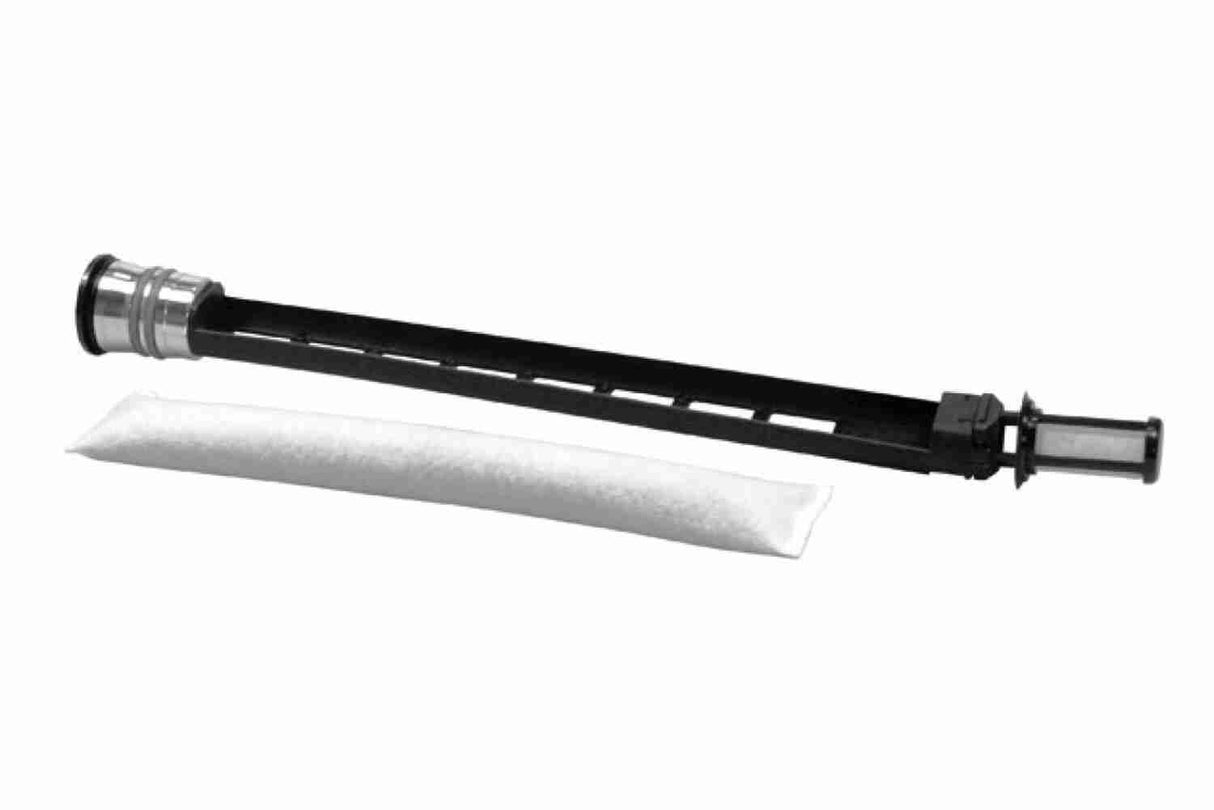 Dryer, air conditioning - V20-06-0069