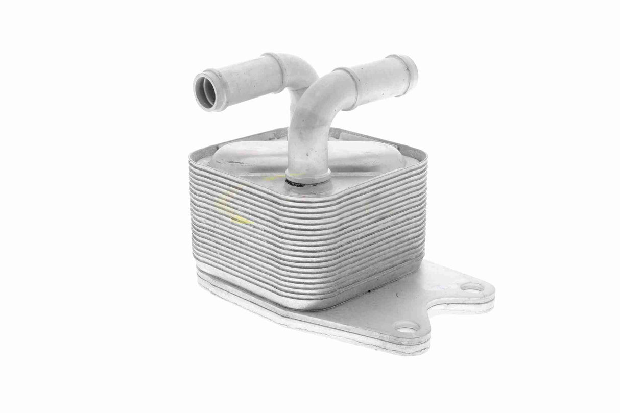 Oil Cooler, engine oil - V15-60-6072