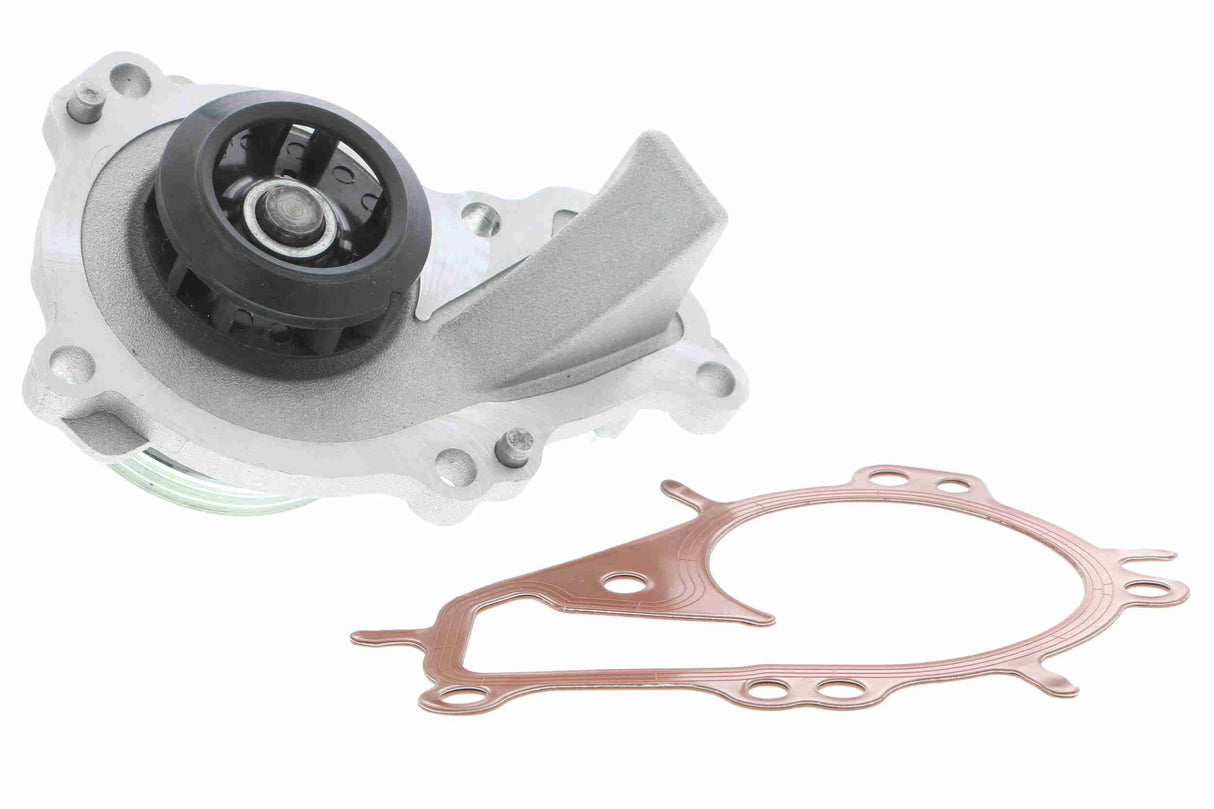 Water Pump, engine cooling - V42-50001