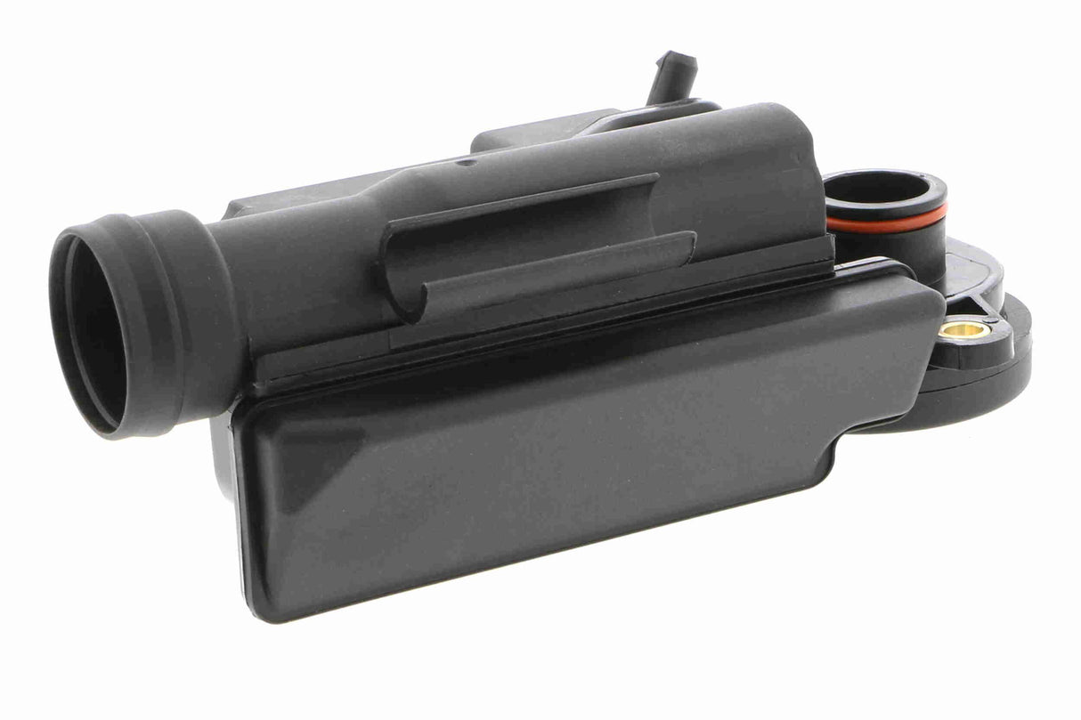 Oil Separator, crankcase ventilation - V10-3859