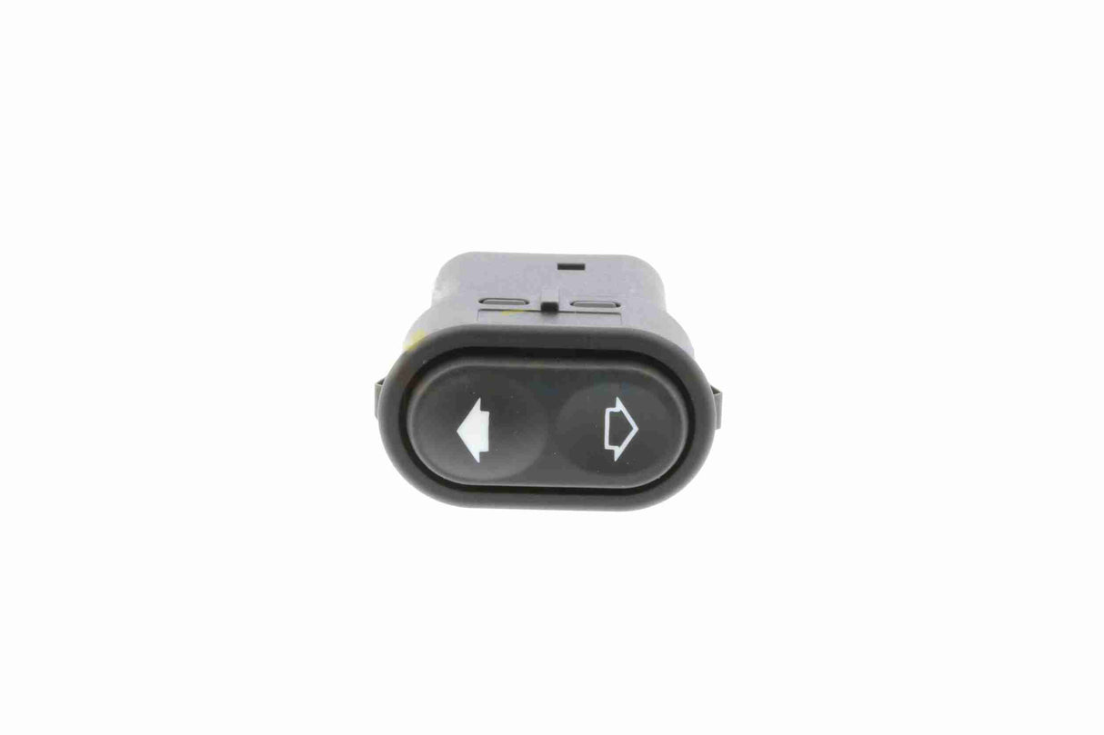 Switch, window regulator - V25-73-0018