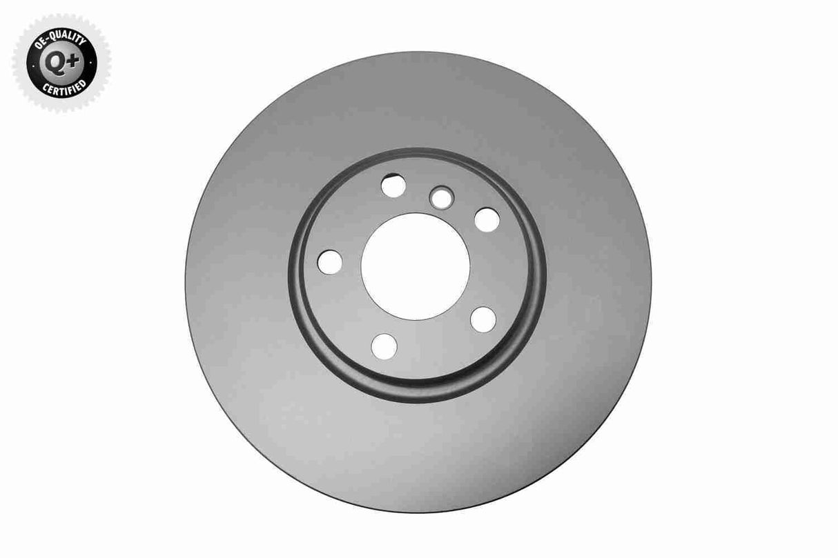 Brake Disc - V20-80089