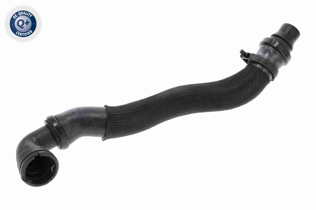 Radiator Hose - V25-1490