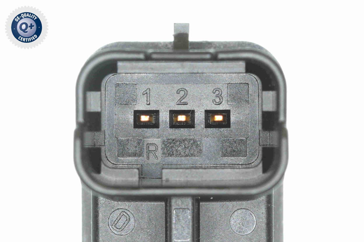 Pressure Sensor, brake booster - V22-72-0188