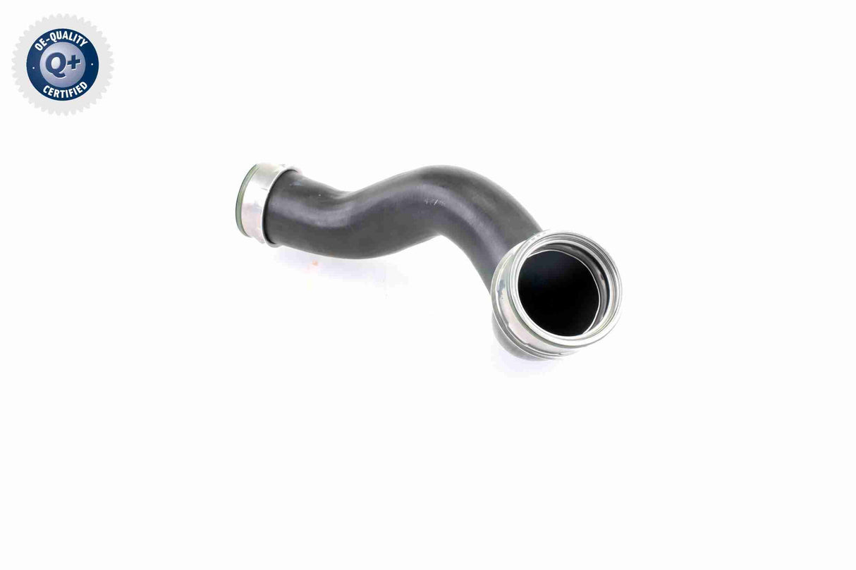 Charge Air Hose - V30-1779