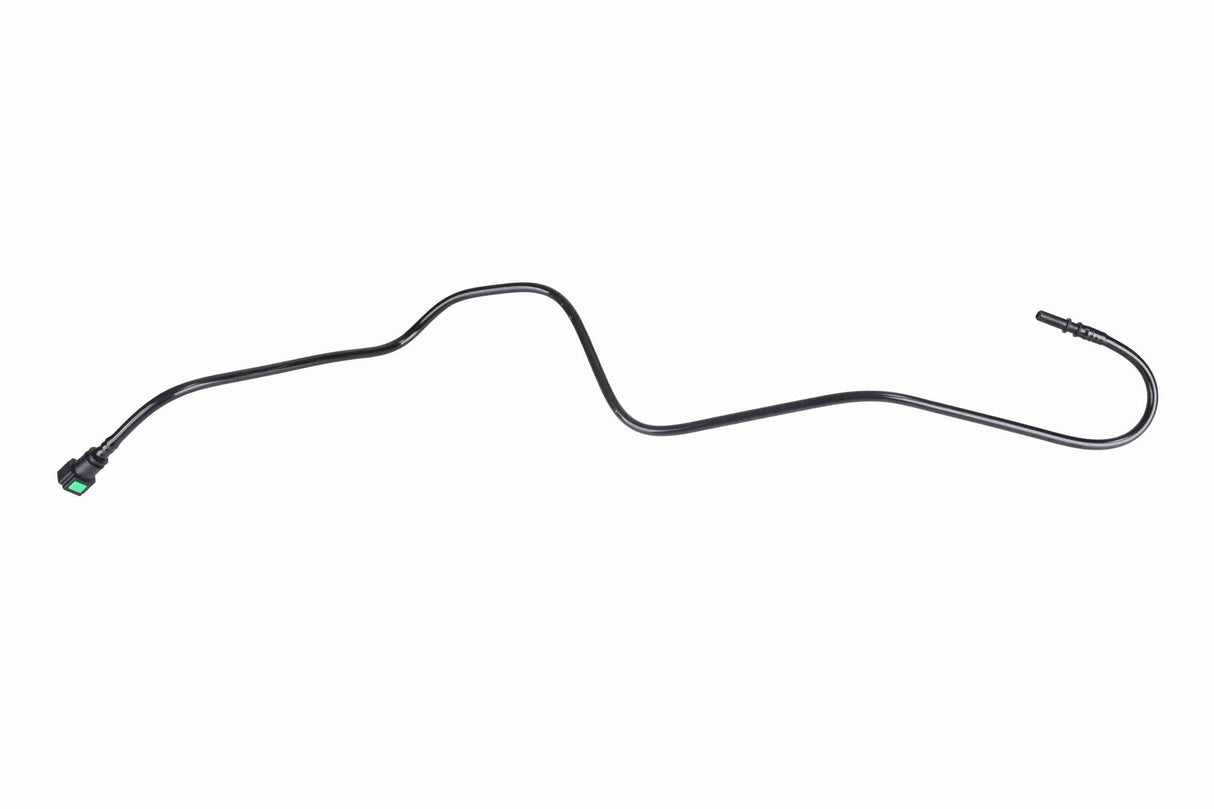 Fuel Line - V25-3043