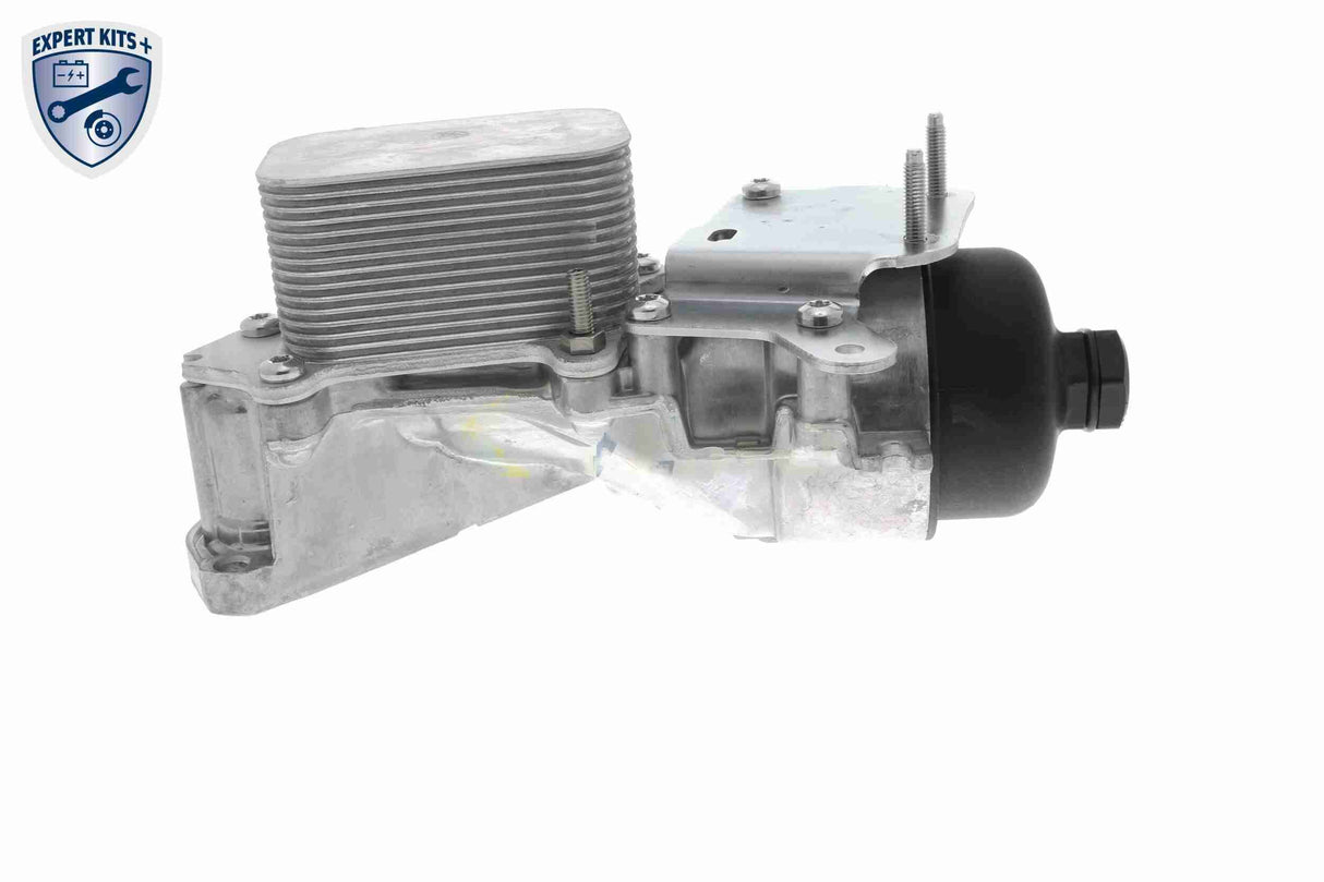 Oil filter module - V42-60-0007