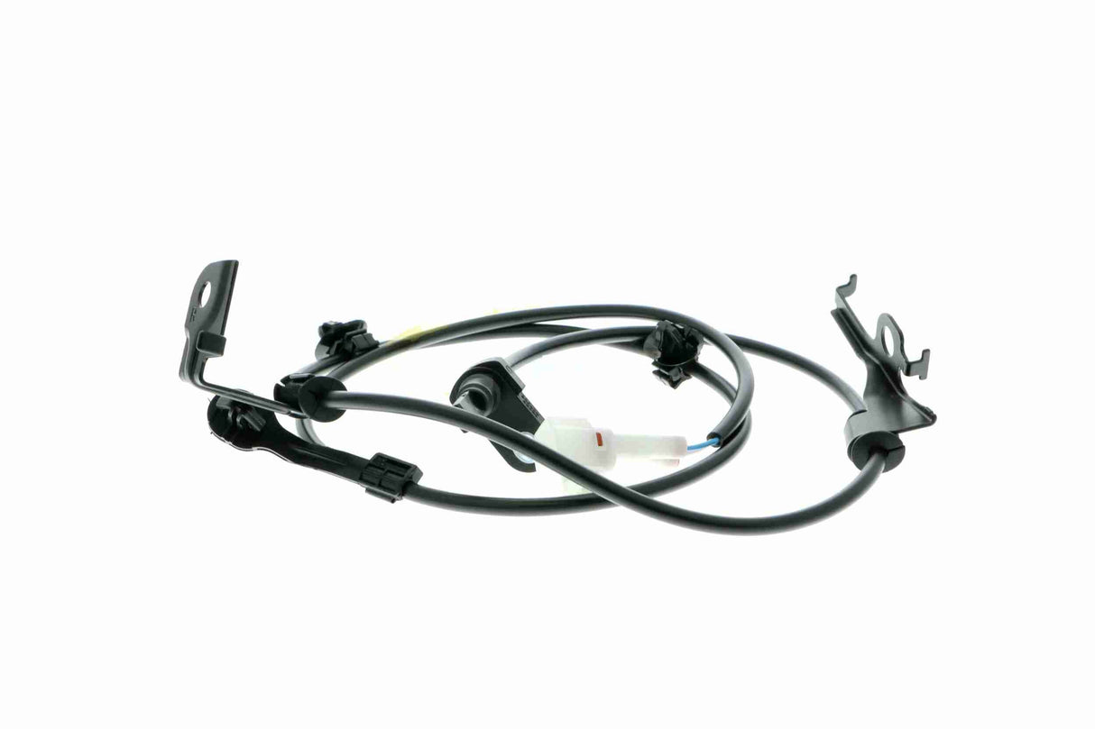 Sensor, wheel speed - V70-72-0181