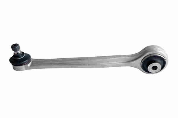 Control/Trailing Arm, wheel suspension - V10-5263