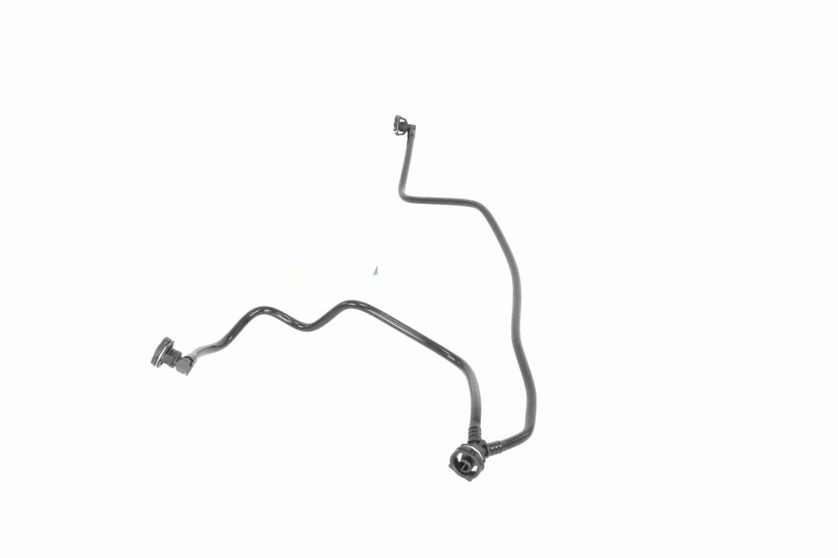 Charge Air Hose - V30-4233