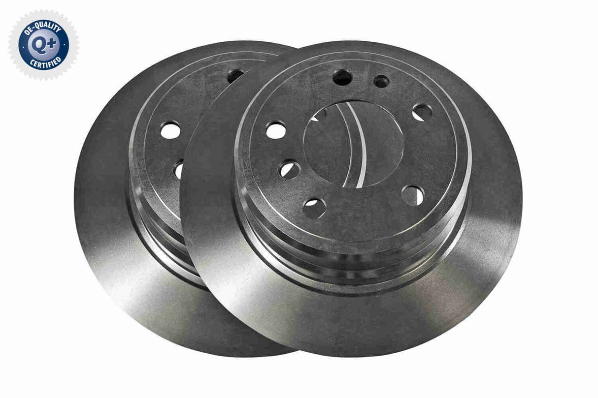 Brake Disc - V20-40012