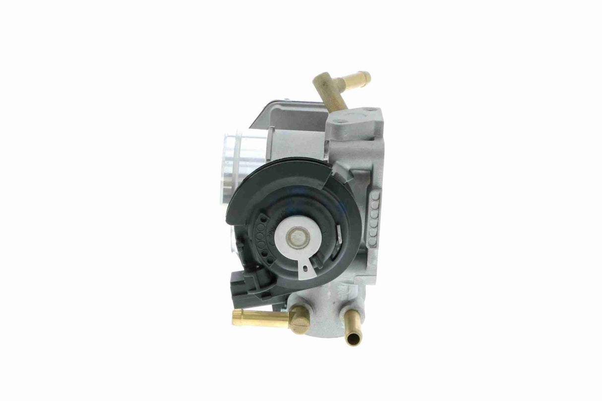 Throttle Body - V10-81-0066