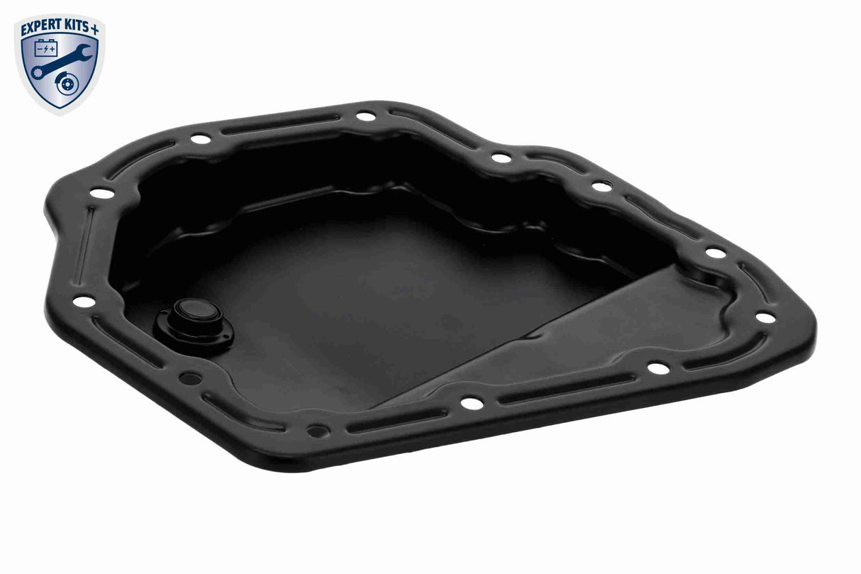 Oil Sump - V40-2241