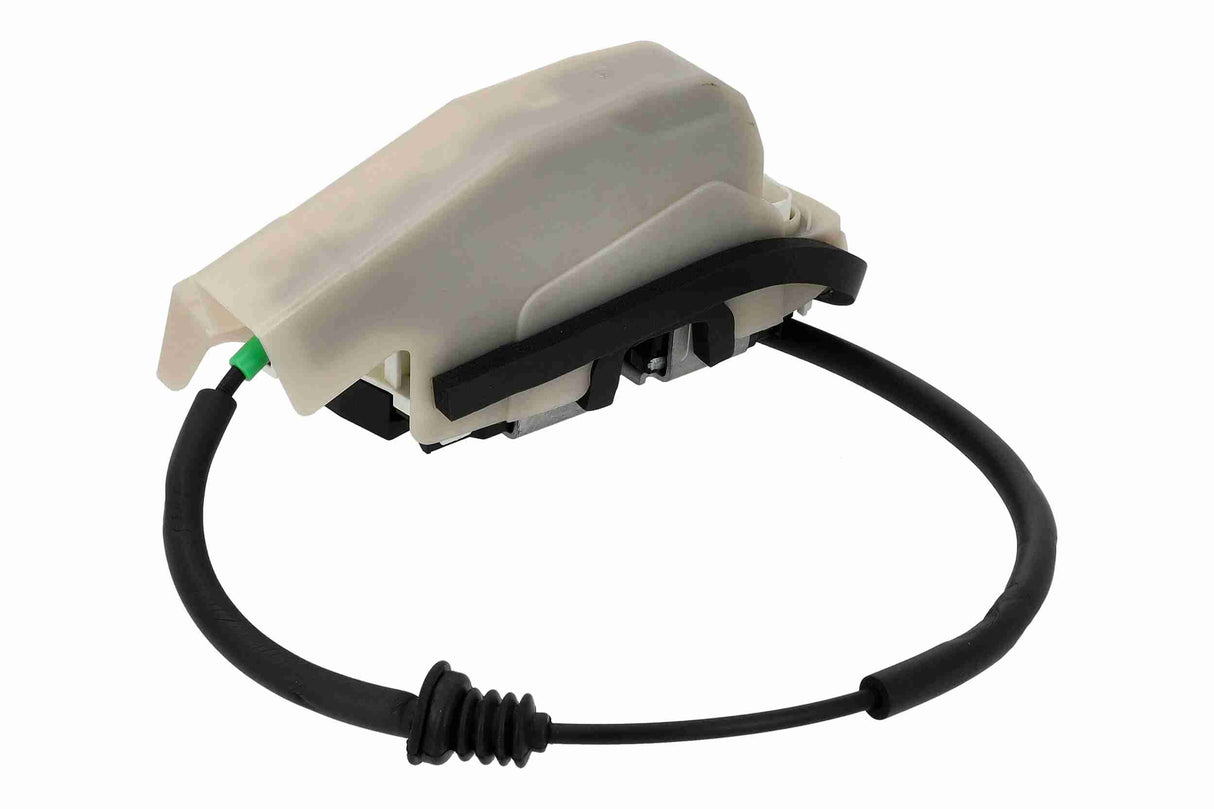 Door Lock - V58-85-0013