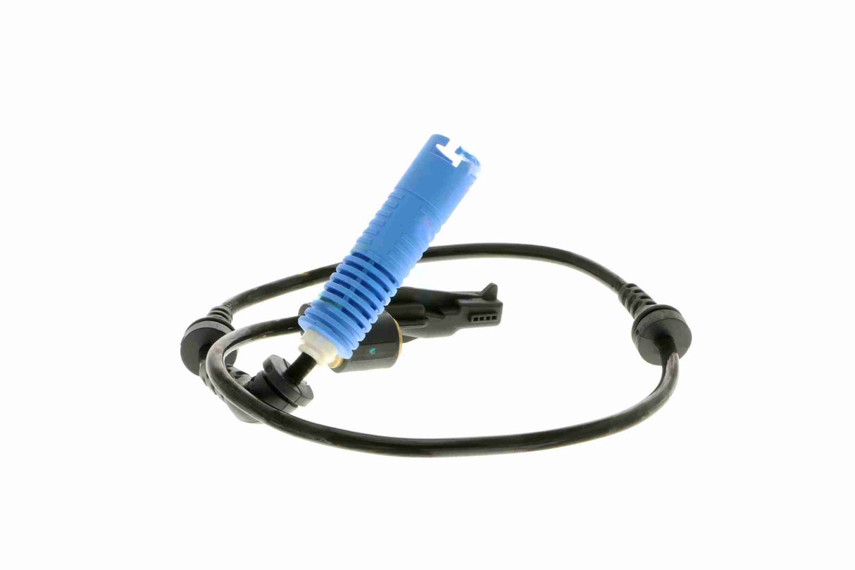 Sensor, wheel speed - V20-72-0492