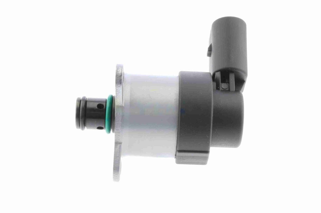 Control Valve, fuel quantity (common rail system) - V30-11-0551