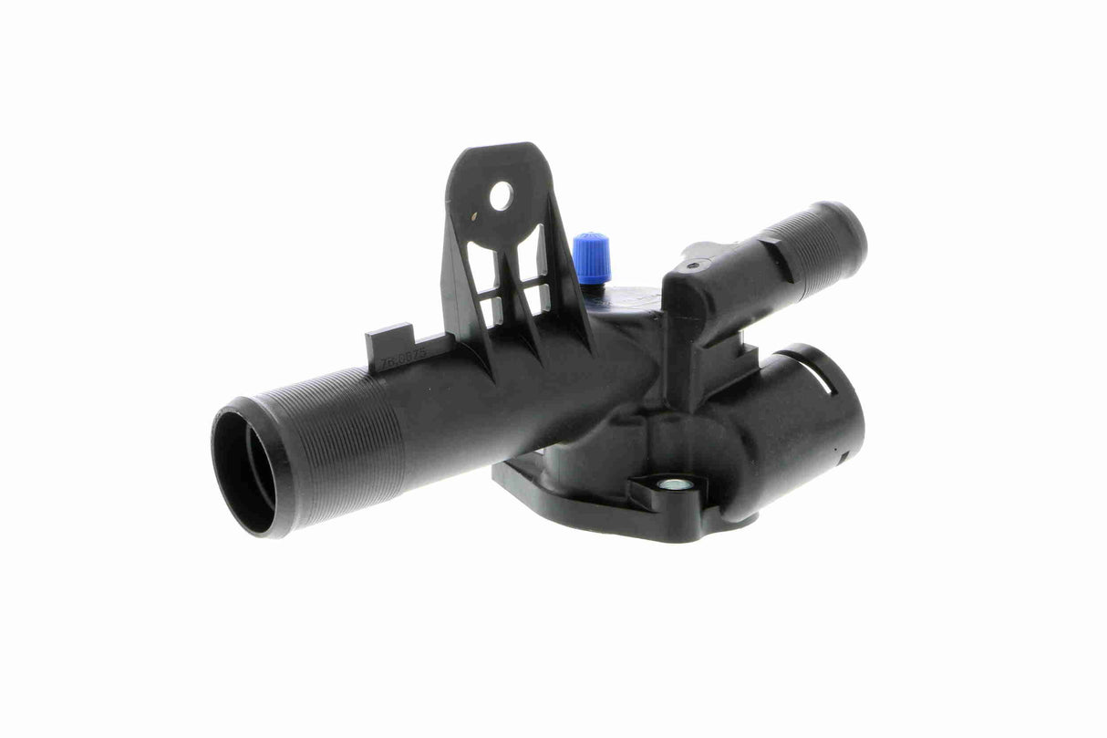 Thermostat Housing - V46-99-1373