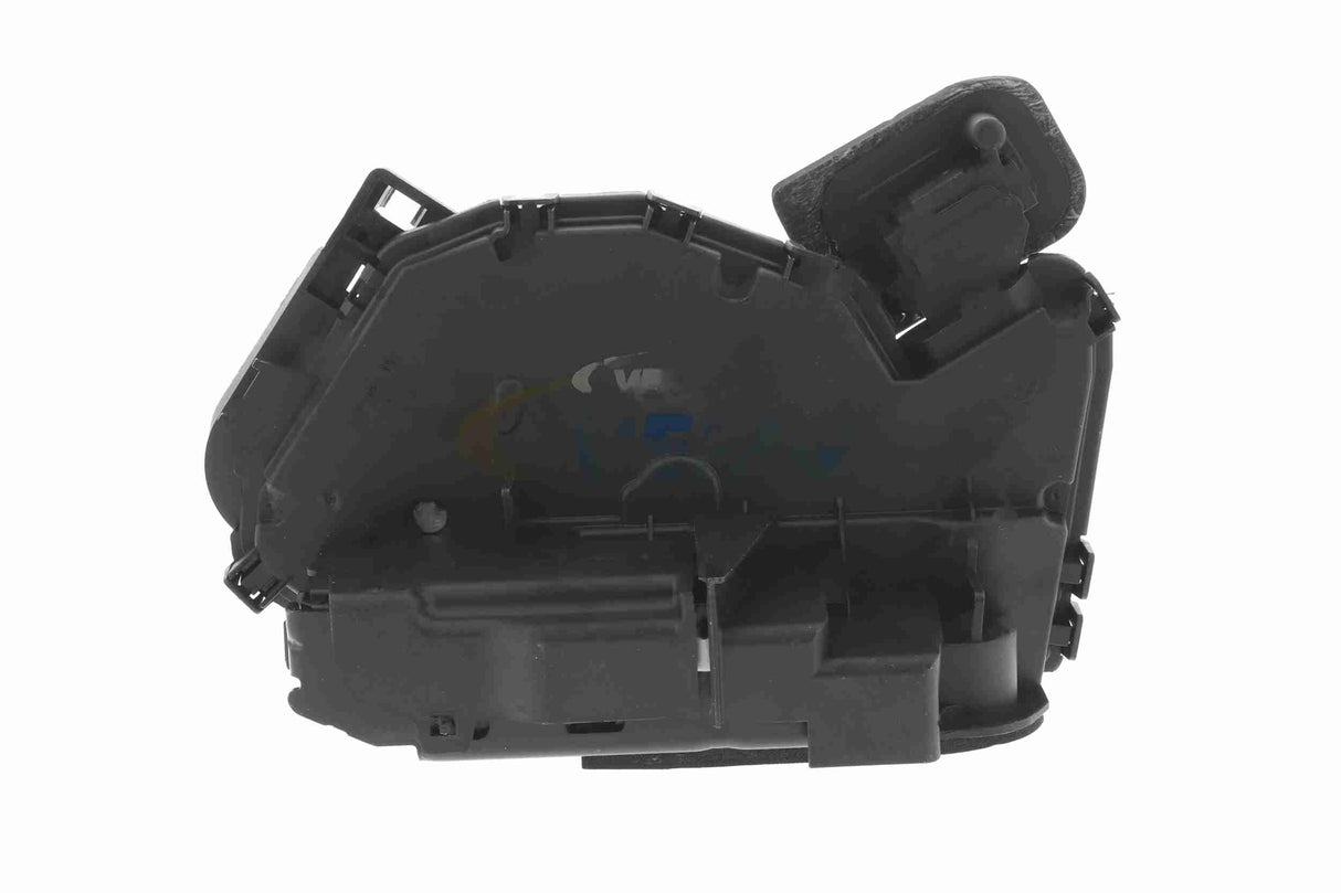 Door Lock - V10-85-2322