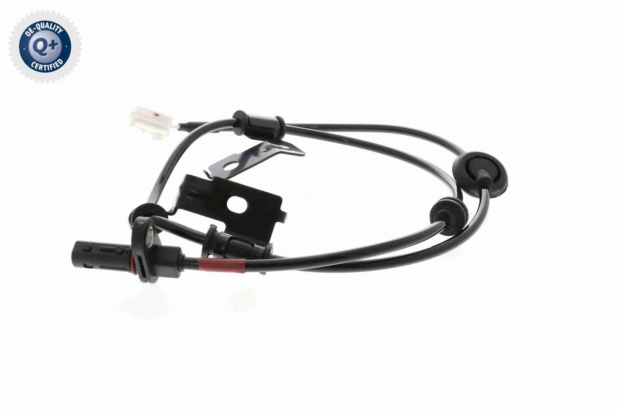 Sensor, wheel speed - V53-72-0065