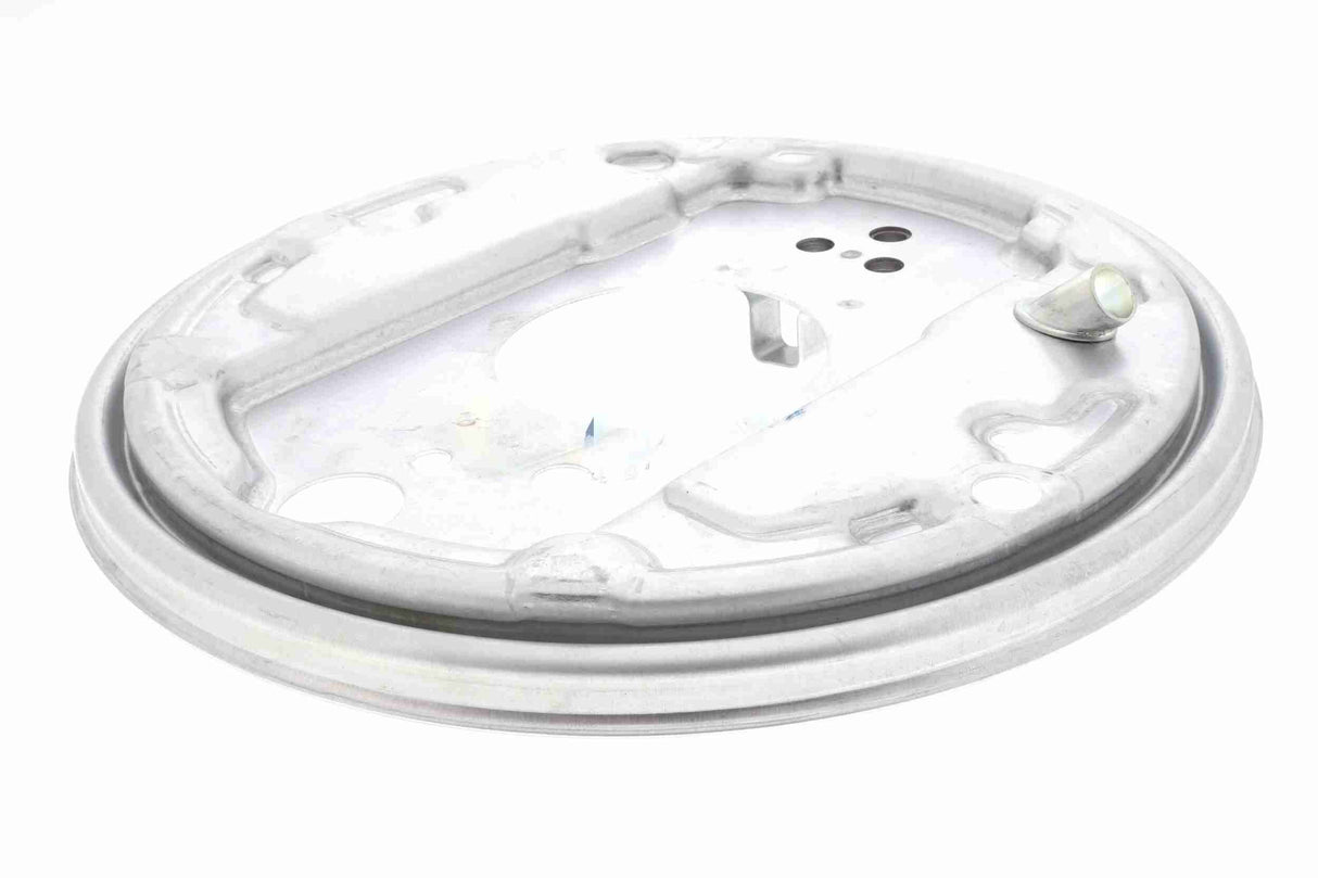 Splash Guard, brake disc - V10-5477