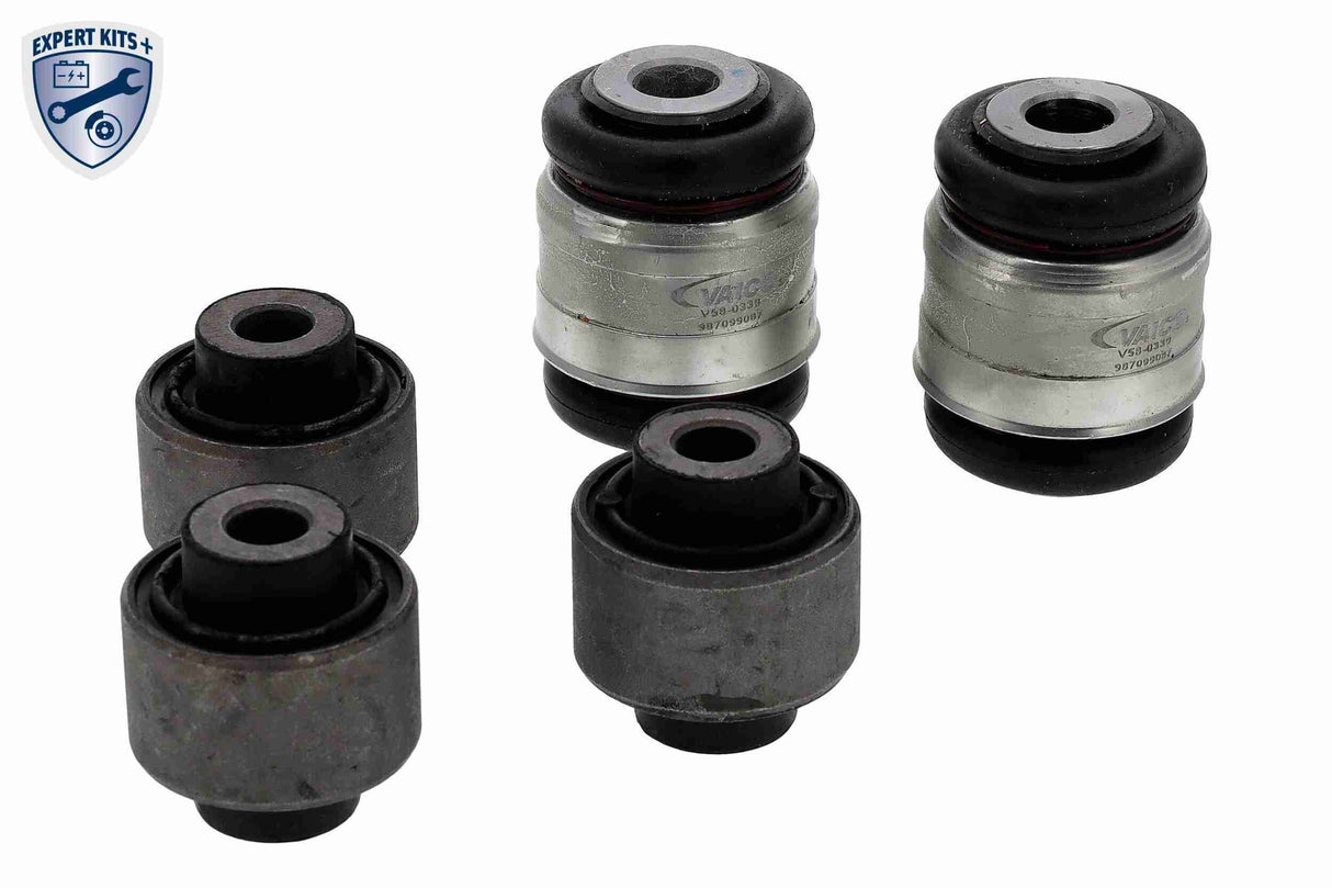 Repair Kit, axle beam - V58-0339