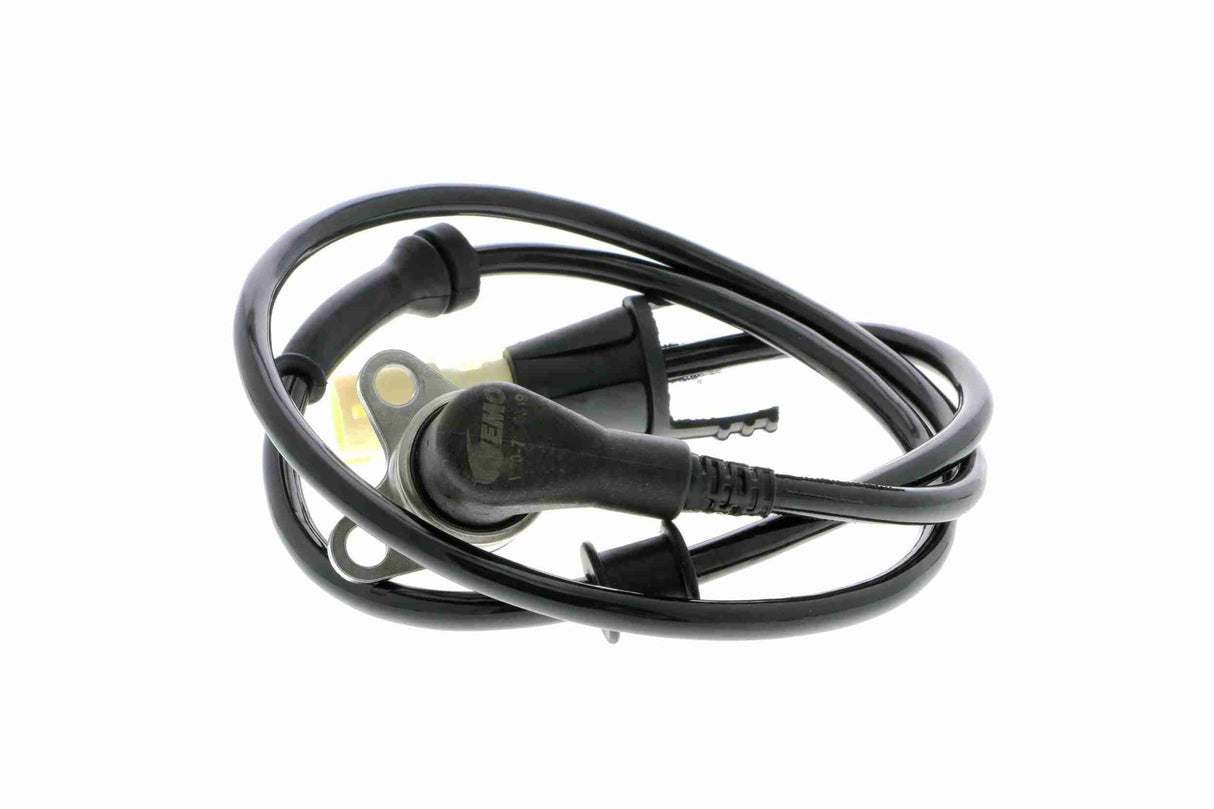 Sensor, wheel speed - V20-72-0519