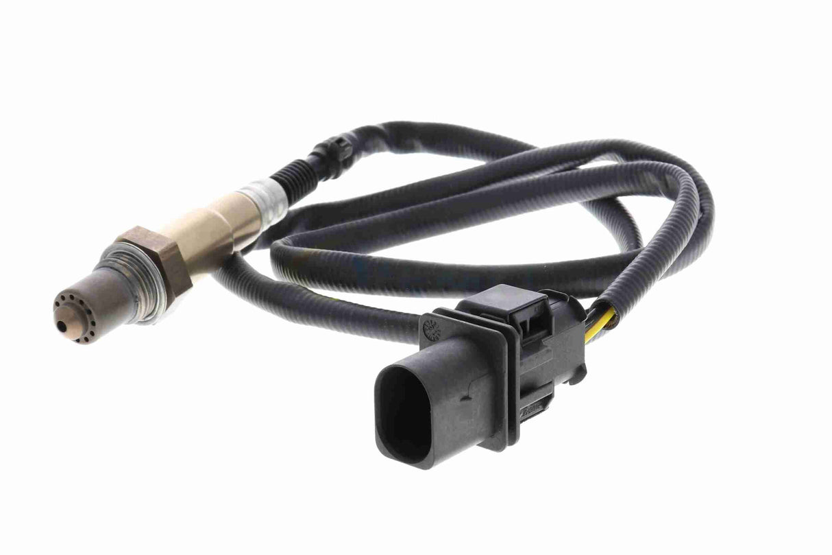 Oxygen Sensor - V20-76-0090