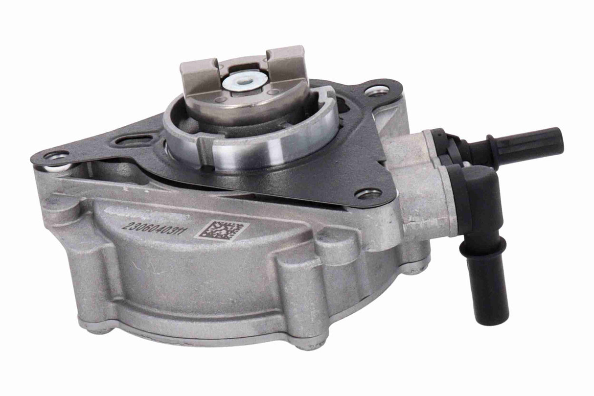 Vacuum Pump, braking system - V42-1058