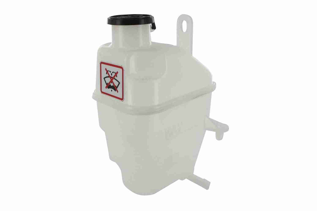 Expansion Tank, coolant - V20-1568