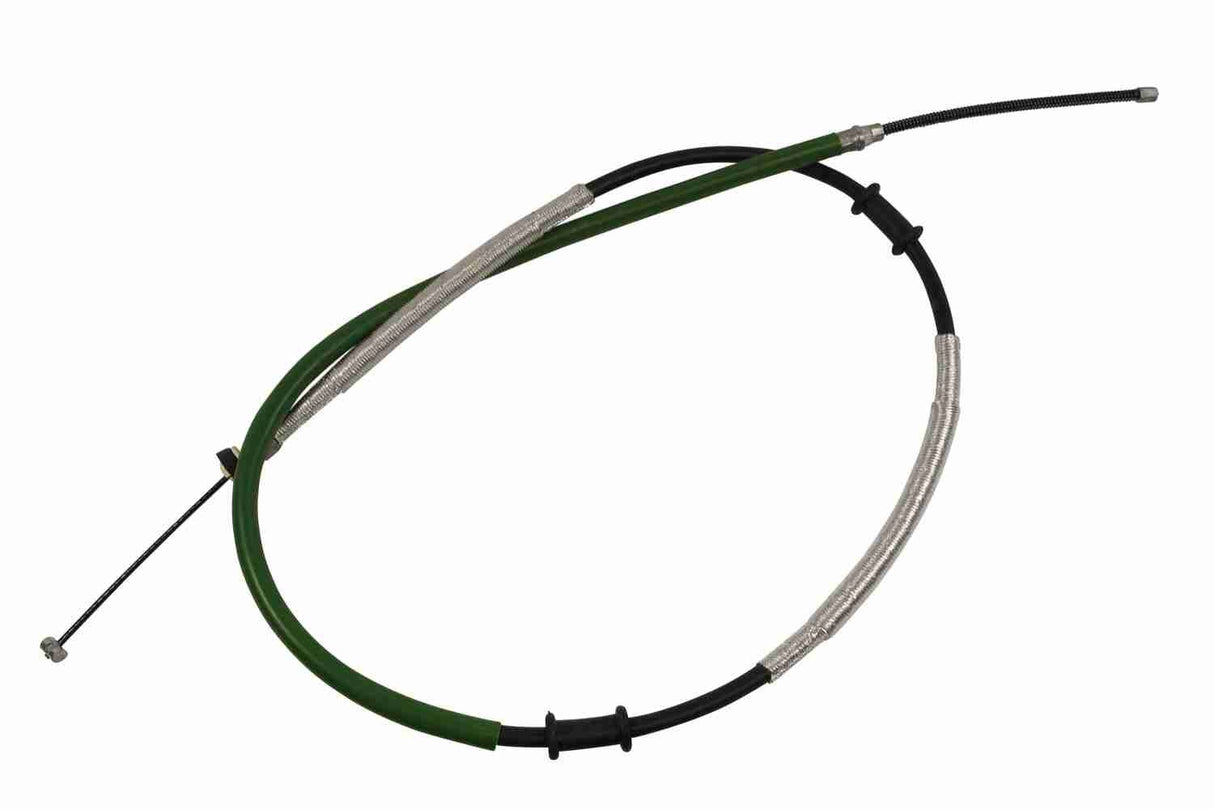 Cable Pull, parking brake - V24-30049