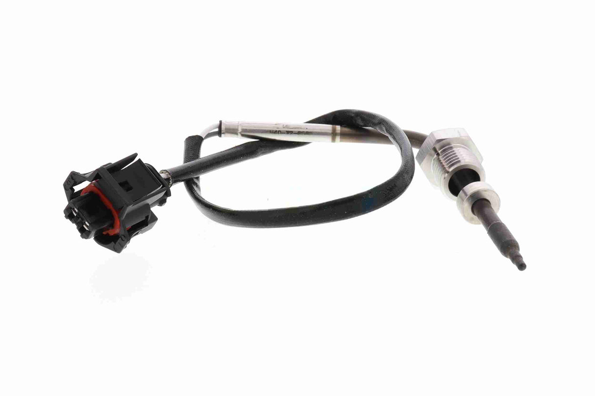 Sensor, exhaust gas temperature - V40-72-0608