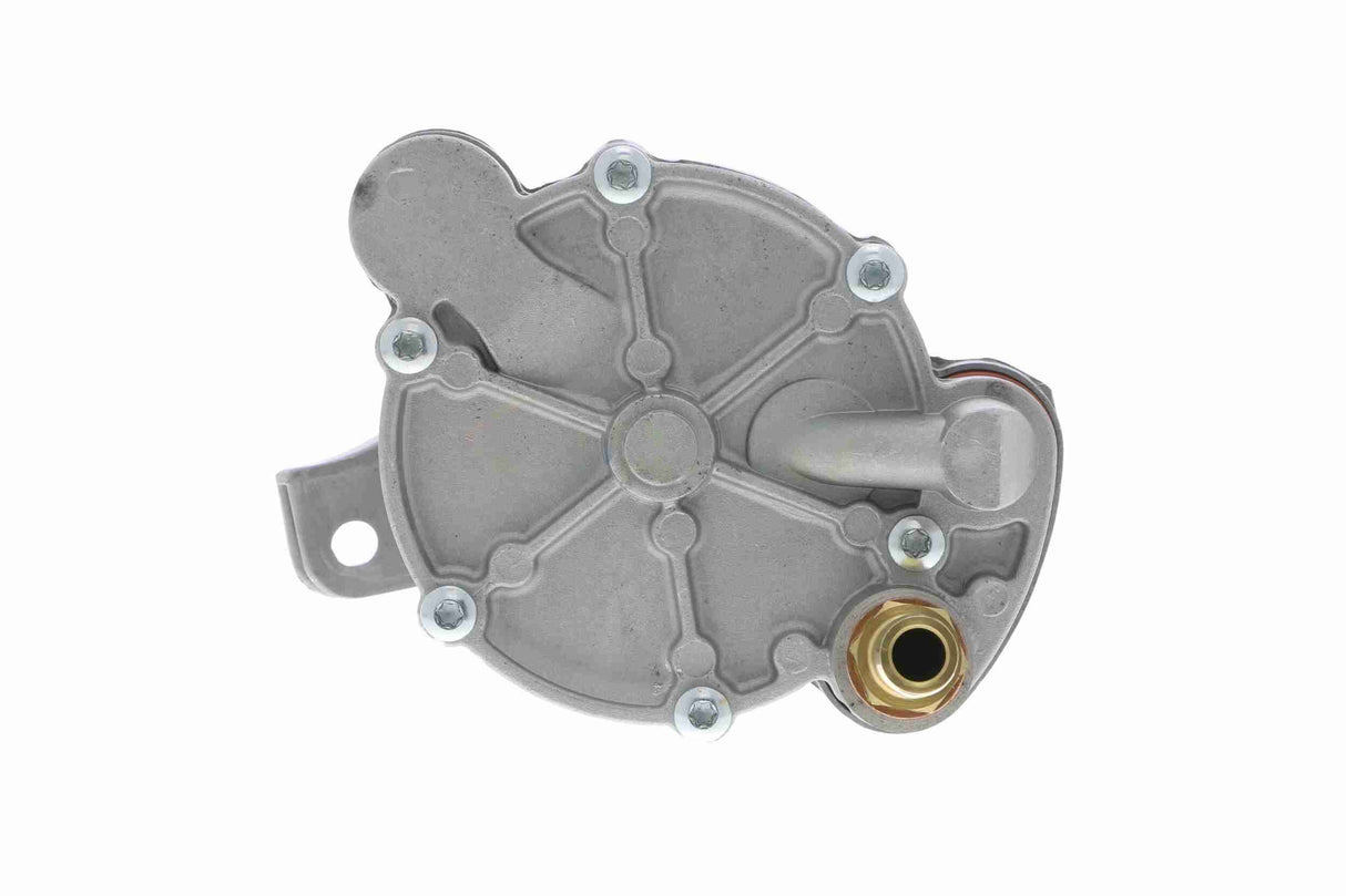 Vacuum Pump, braking system - V10-0735