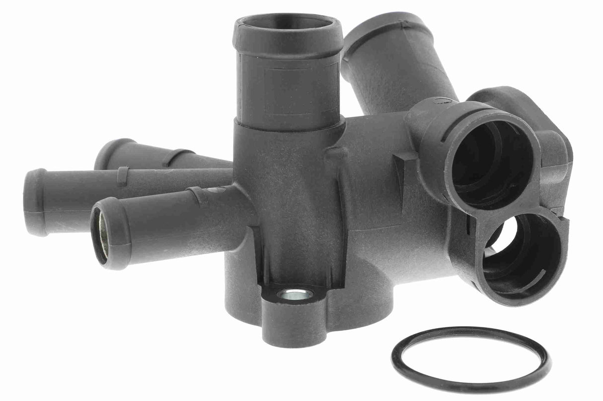 Thermostat Housing - V15-99-0002