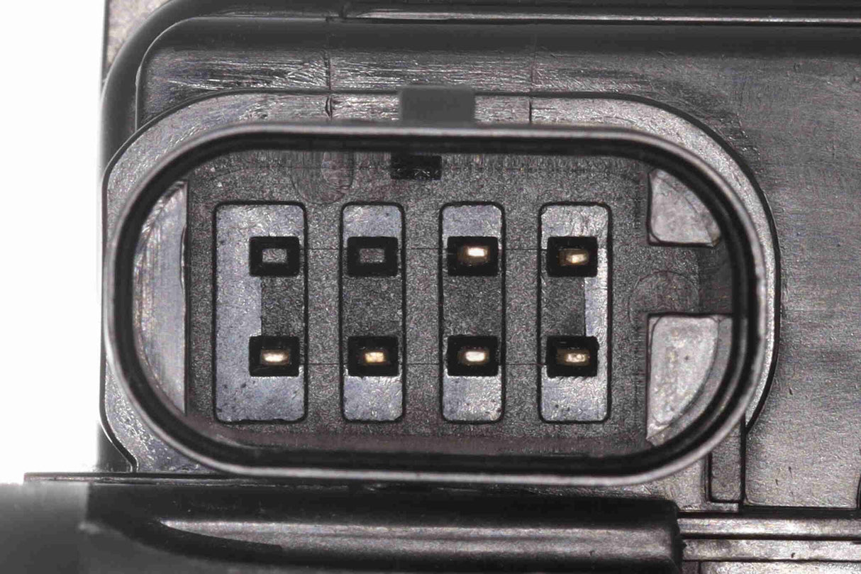 Door Lock - V30-85-0080