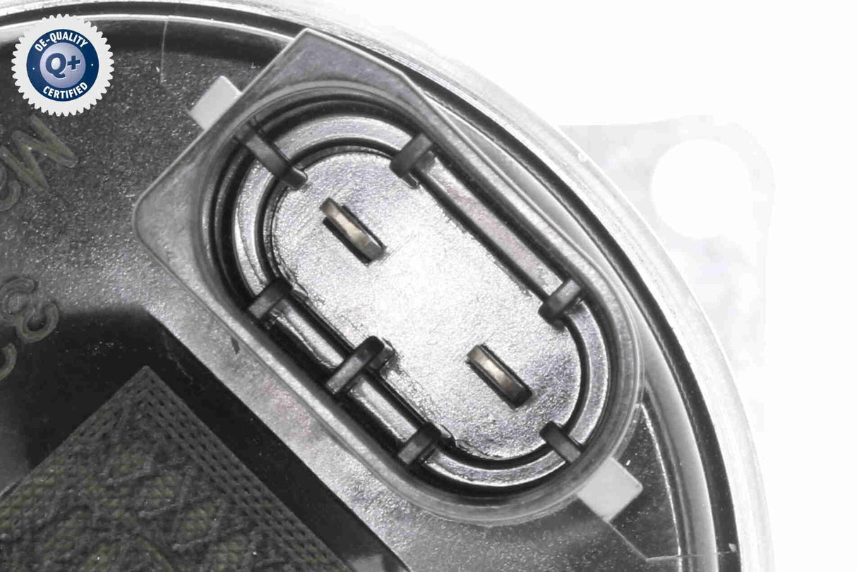 Actuator, exentric shaft (variable valve lift) - V20-87-0002-1