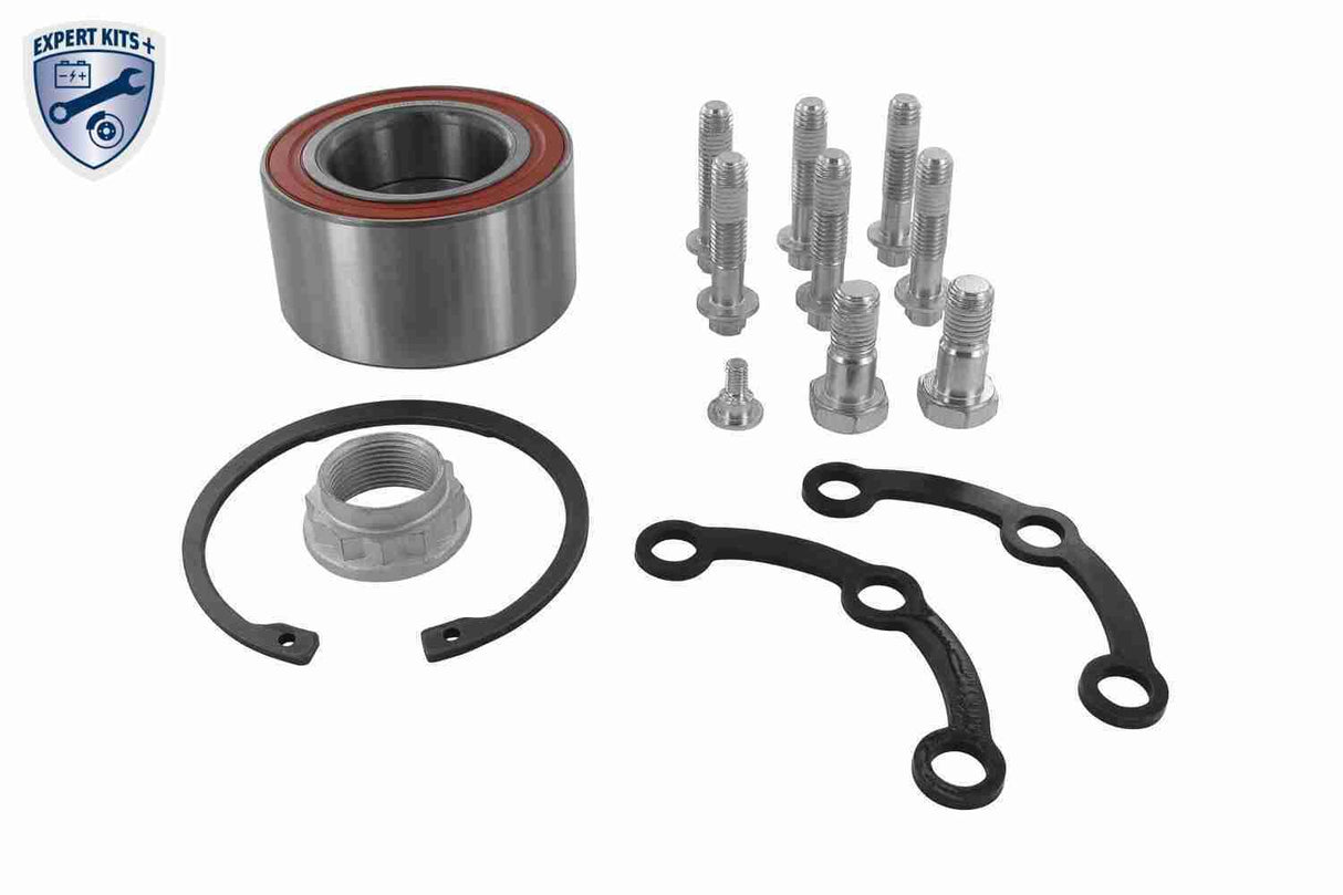 Wheel Bearing Kit - V30-0653