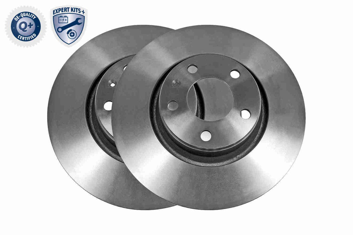 Brake Kit, disc brake - V10-7360