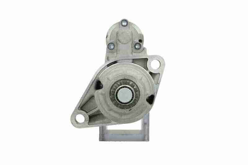Starter - V10-12-42005