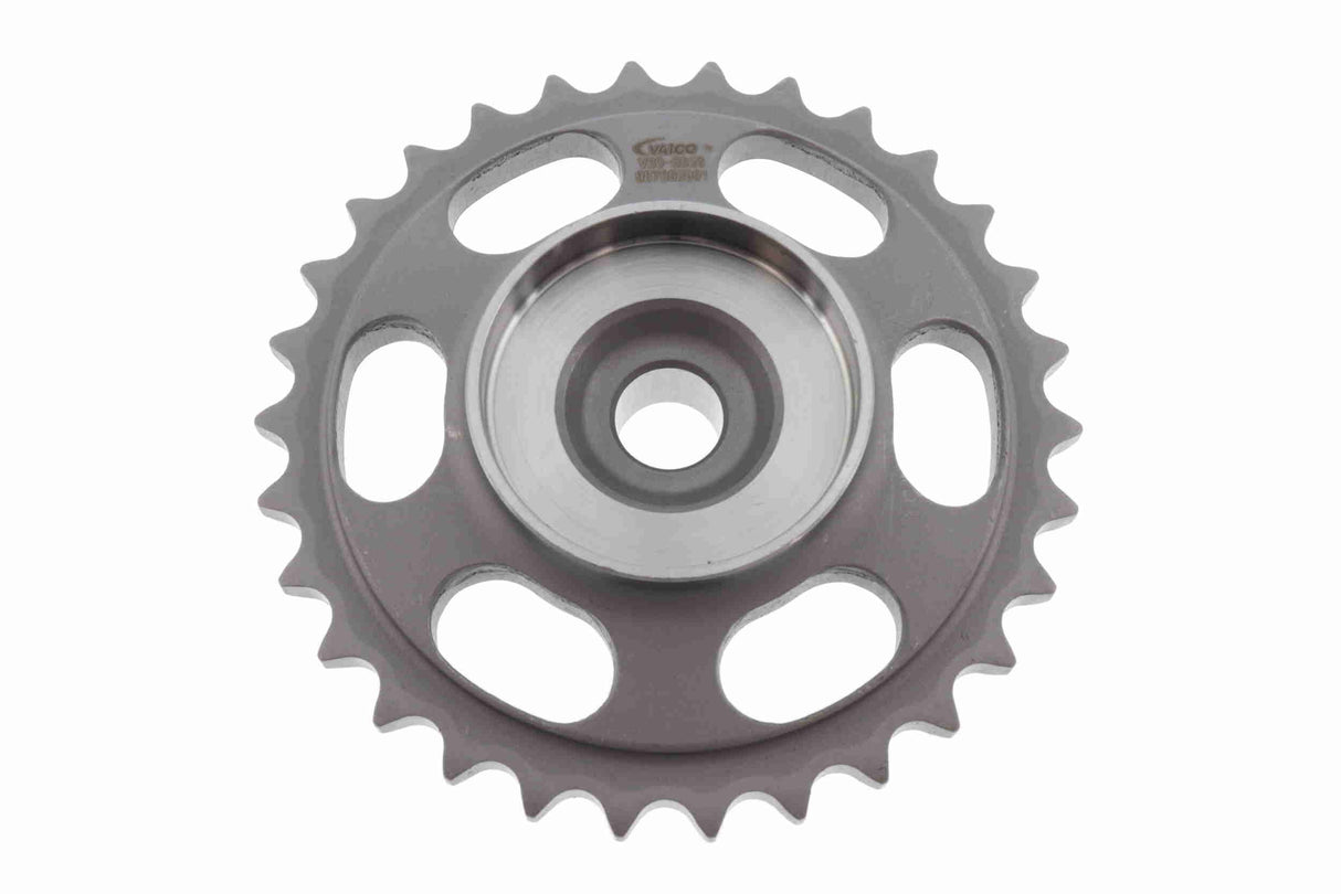 Timing Chain Kit - V30-10021