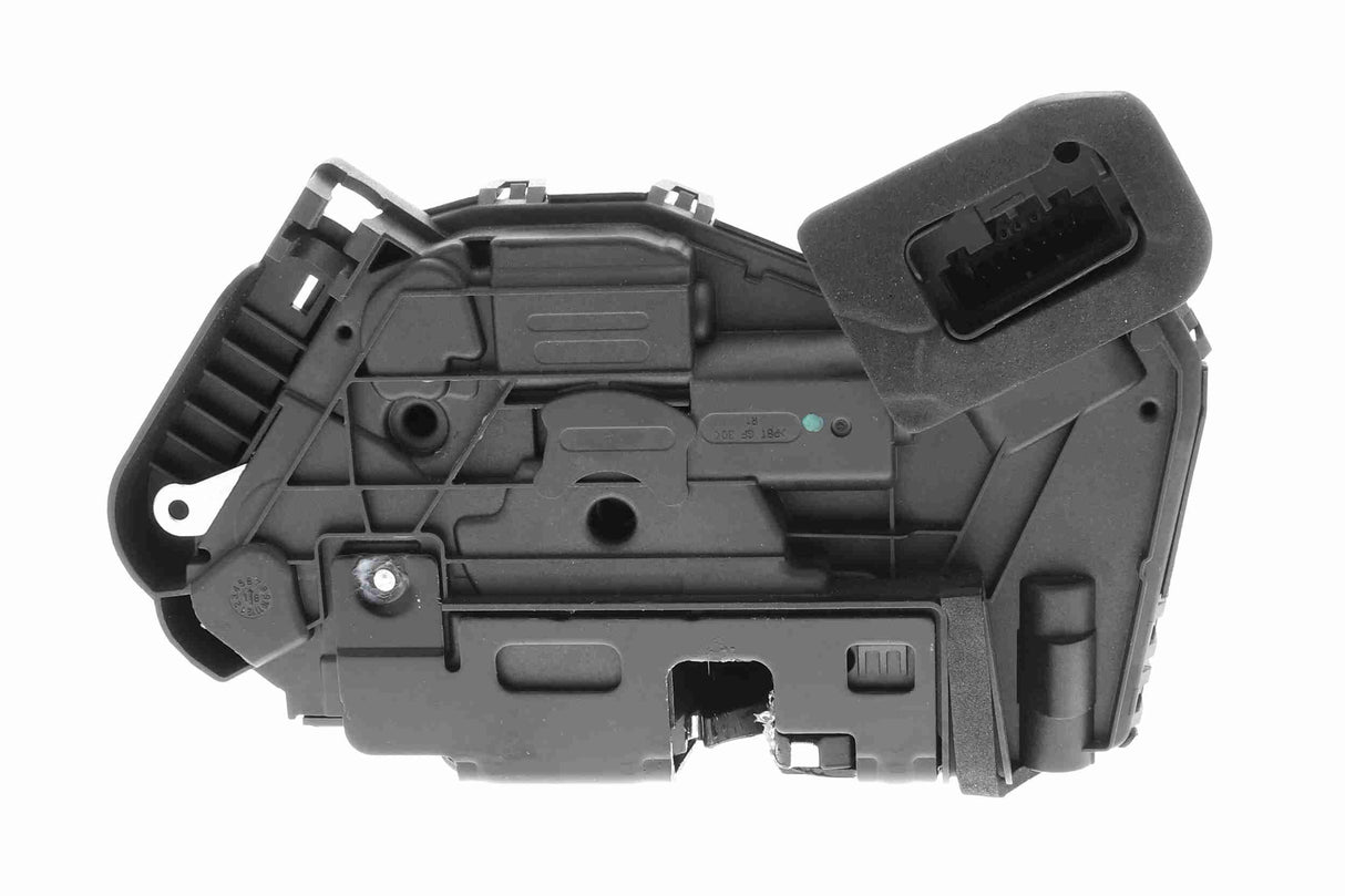 Door Lock - V10-85-2323