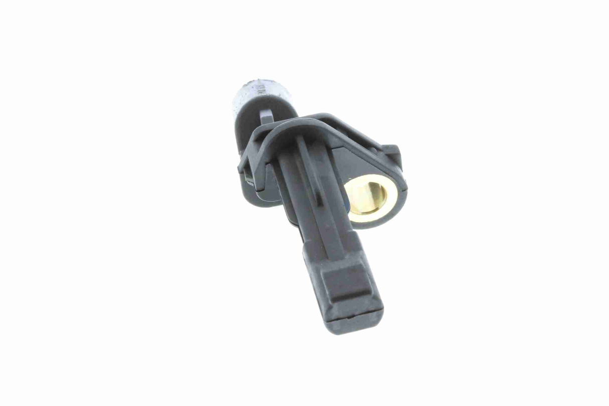 Sensor, wheel speed - V10-72-1058
