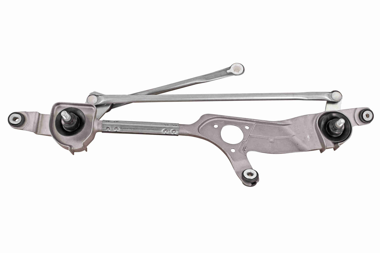 Wiper Linkage - V40-1637