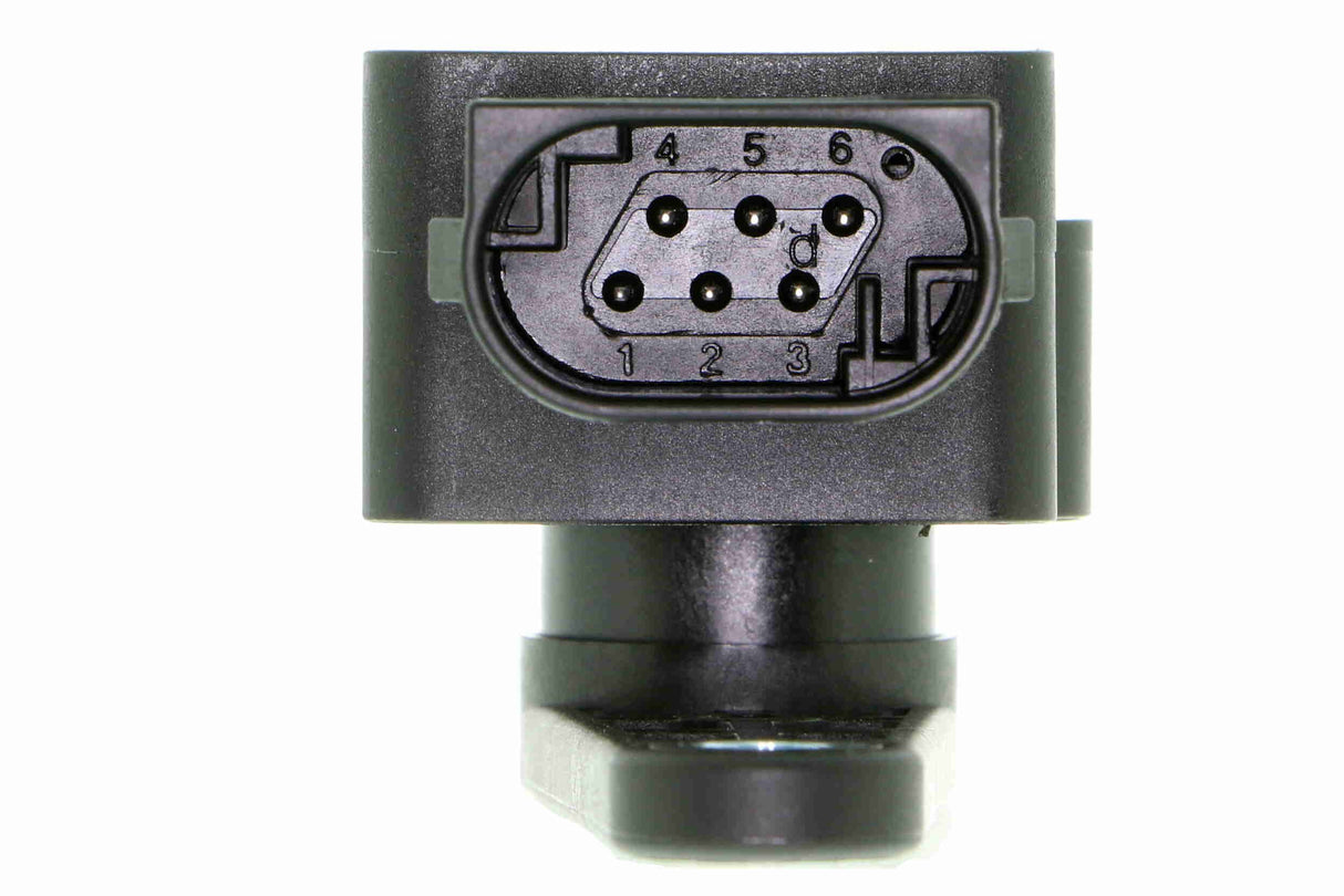 Sensor, headlight levelling - V20-72-0545-1